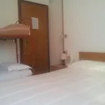 بيت ضيافة La Colombella 3*