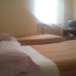 La Colombella مونتيموناكو