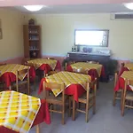La Colombella
