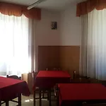La Colombella Affittacamere 3*