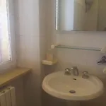 بيت ضيافة La Colombella