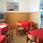 La Colombella 3* مونتيموناكو