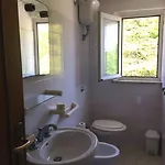 Affittacamere La Colombella Montemonaco