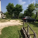 بيت ضيافة La Colombella مونتيموناكو