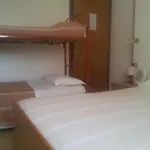 بيت ضيافة La Colombella