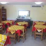 Affittacamere La Colombella