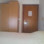 La Colombella Montemonaco