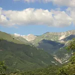 Affittacamere La Colombella