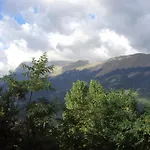 Affittacamere La Colombella Montemonaco
