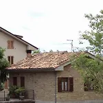Affittacamere La Colombella 3*