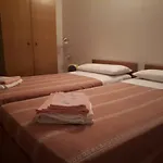 بيت ضيافة La Colombella