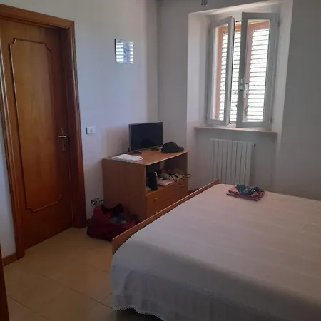 La Colombella 3*