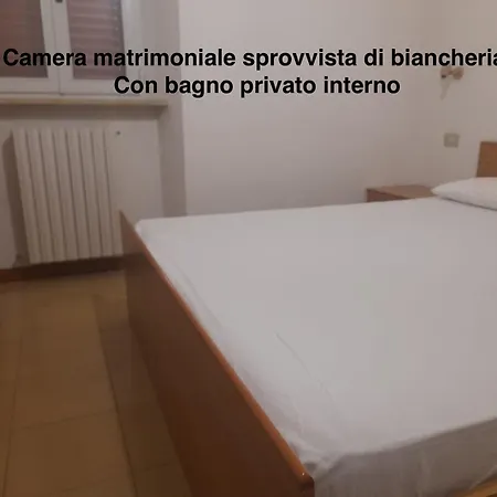 La Colombella Guest house 3*
