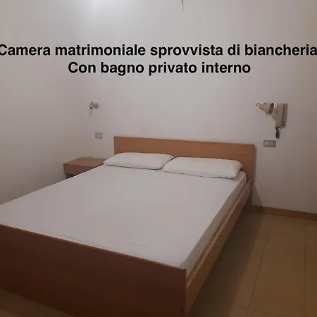 Guest house La Colombella 3*