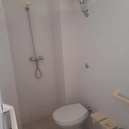 Guest house La Colombella 3*