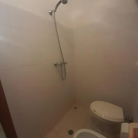 La Colombella Guest house Montemonaco