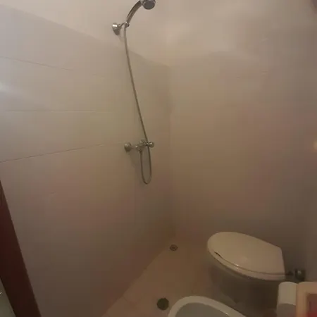 La Colombella Guest house