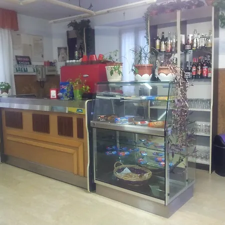La Colombella Affittacamere