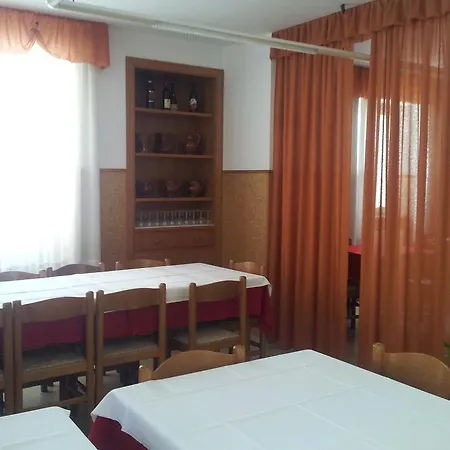 La Colombella 3* مونتيموناكو