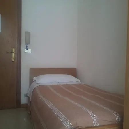 La Colombella *