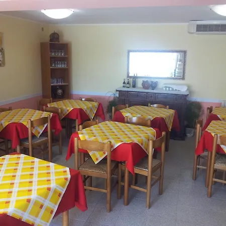 La Colombella