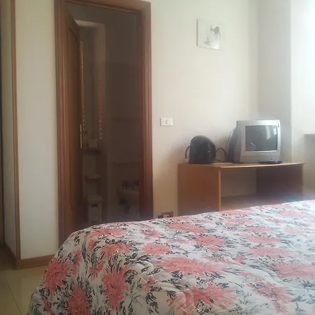 La Colombella