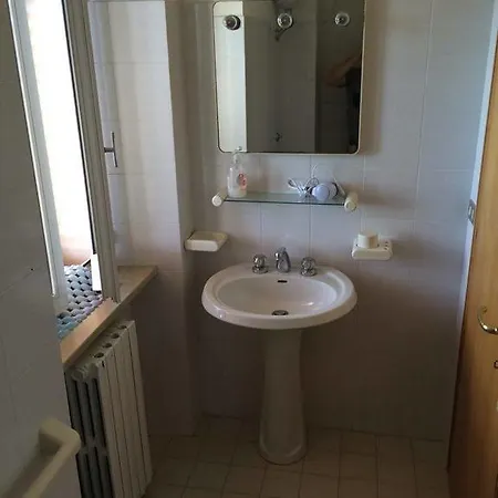 La Colombella مونتيموناكو