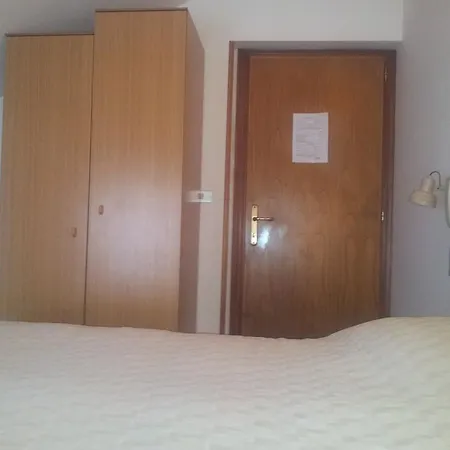 La Colombella مونتيموناكو